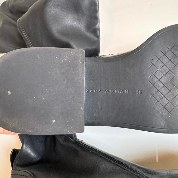 ZARA!! - Picture 5 of 8